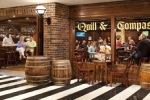Navigator of the Seas Gallery Image